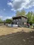 IMG_4229.JPEG