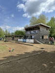 IMG_4230.JPEG