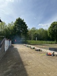 IMG_4238.JPEG