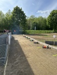 IMG_4239.JPEG