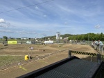IMG_4242.JPEG