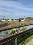 IMG_4264.JPEG
