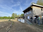 IMG_4278.JPEG