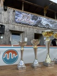 IMG_4296.JPEG