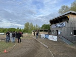 IMG_4297.JPEG