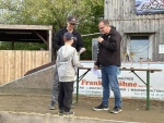 IMG_4304.JPEG