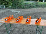 raceDay25a455c8cd-7f60-4b8d-8143-382033ff9314.jpg