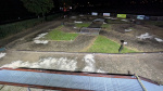 raceDay25b6f36806-8f3a-4196-afda-dd27f0cb5eff.JPG
