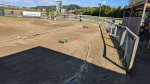 raceDay25b6547226-aba8-4528-92bc-376255328a37.JPG