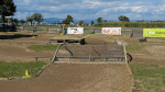 raceDay25c7650025-e615-40c0-9f18-831dce3f5047.JPG