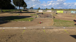 raceDay25e0927d81-6074-4ed4-ae6d-2783a3e3ce40.JPG
