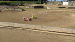 raceDay25ef0e48a2-a274-4b01-9eb8-254c74bf70ee.JPG