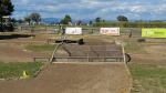 raceDay25ef825525-13d7-4034-91ef-28801f0e45d7.JPG