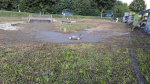 raceDay25fe37ec48-992f-47cb-b7c1-c0b028211697.JPG