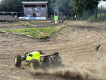 raceDay25FullSizeRender-1.JPEG