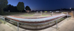 raceDay25IMG_3402.JPEG