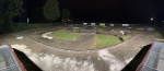 raceDay25IMG_4580.JPEG