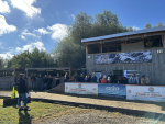 raceDay25IMG_4615.JPEG