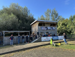raceDay25IMG_4616.JPEG