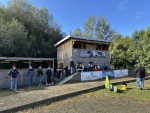 raceDay25IMG_4617.JPEG