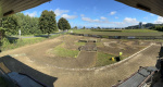 raceDay25IMG_4618.JPEG