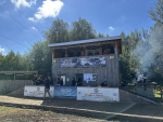 raceDay25IMG_4637.JPEG