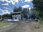 raceDay25IMG_4638.JPEG