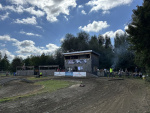raceDay25IMG_4639.JPEG
