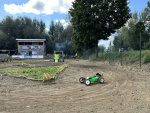 raceDay25IMG_4644.JPEG