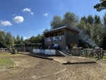 raceDay25IMG_4665.JPEG