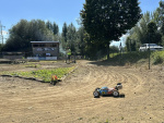 raceDay25IMG_4671.JPEG