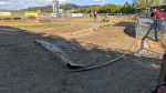 raceDay250ebf6a19-5080-401f-a661-24cf4d9e91f1.JPG