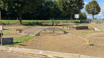 raceDay252d8f7241-4394-4e8e-be3a-65863e6851eb.JPG