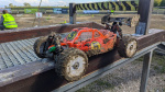 raceDay252f61bbca-e1a9-475d-950e-5ceb996f70b2.JPG