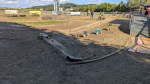 raceDay253ba5d757-82b9-4d8c-991c-e4bed64069e2.JPG