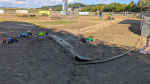 raceDay253e255399-3162-4666-9051-b22f541d9d08.JPG