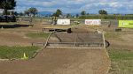 raceDay2532c62f77-8789-406b-b955-1601199eab0f.JPG