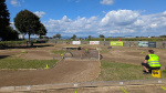 raceDay2587f8f83c-2e41-4a38-91e5-2dc250d4c731.JPG