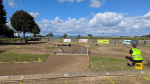 raceDay2589e2363e-986b-4292-8596-14f8444cb4c6.JPG