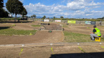 raceDay25168cf494-be75-41b4-920e-d1398bf4f31a.JPG
