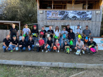 raceDay25261fe03f-97e2-4881-838f-993a424988ce.jpg
