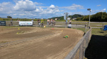 raceDay252797dcfb-248d-4f1a-80e5-ae77a60dd690.JPG