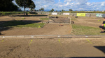 raceDay258832beee-8807-4cac-b6a6-11ea02dec93e.JPG