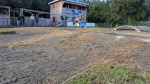 raceDay25758767ea-cd50-4555-ad26-39a66343164d.JPG