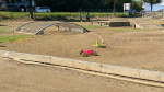 raceDay2541850421-d762-44b6-bf33-8dbe20ac9956.JPG