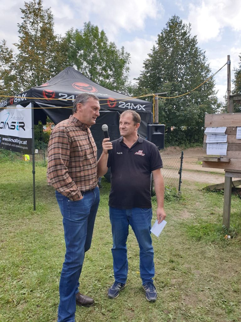 speedcup2019IMG-20190928-WA0016.jpg