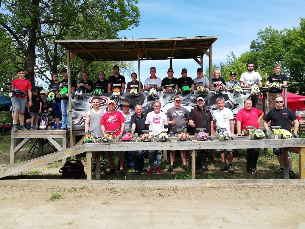 speedcup2019IMG_20190518_131109.jpg