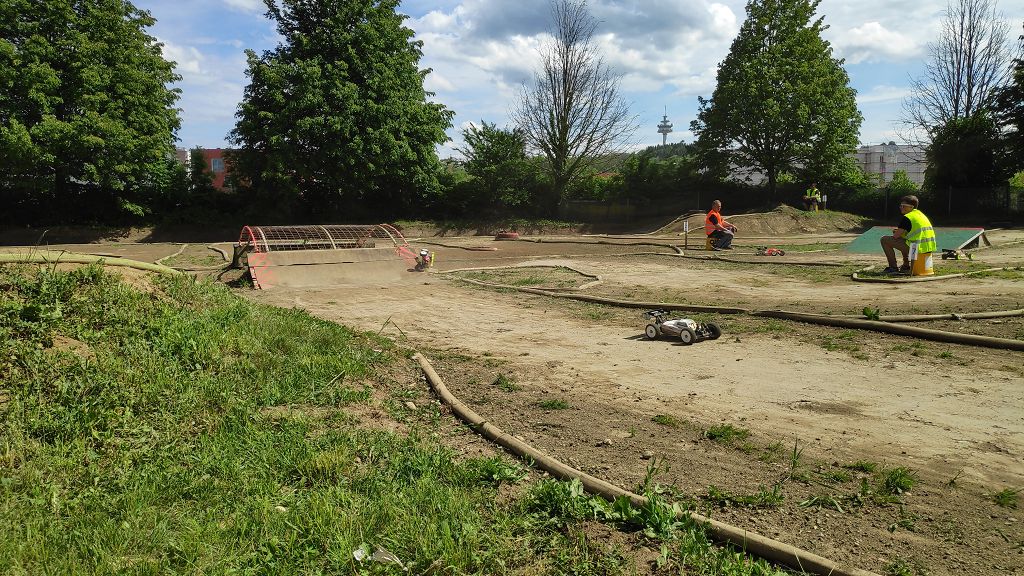 speedcup2019IMG_20190518_150121.jpg