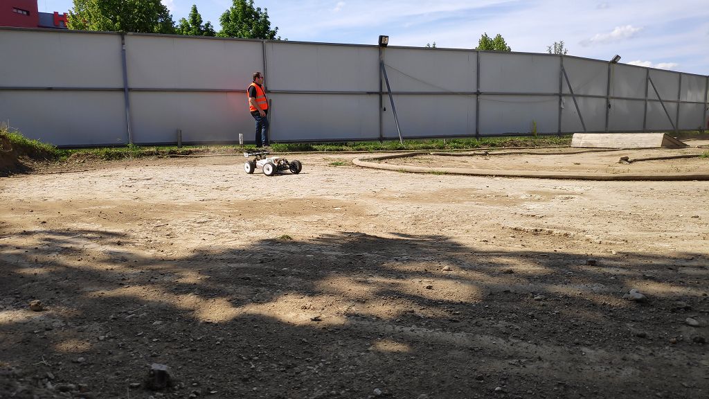 speedcup2019IMG_20190518_150600.jpg