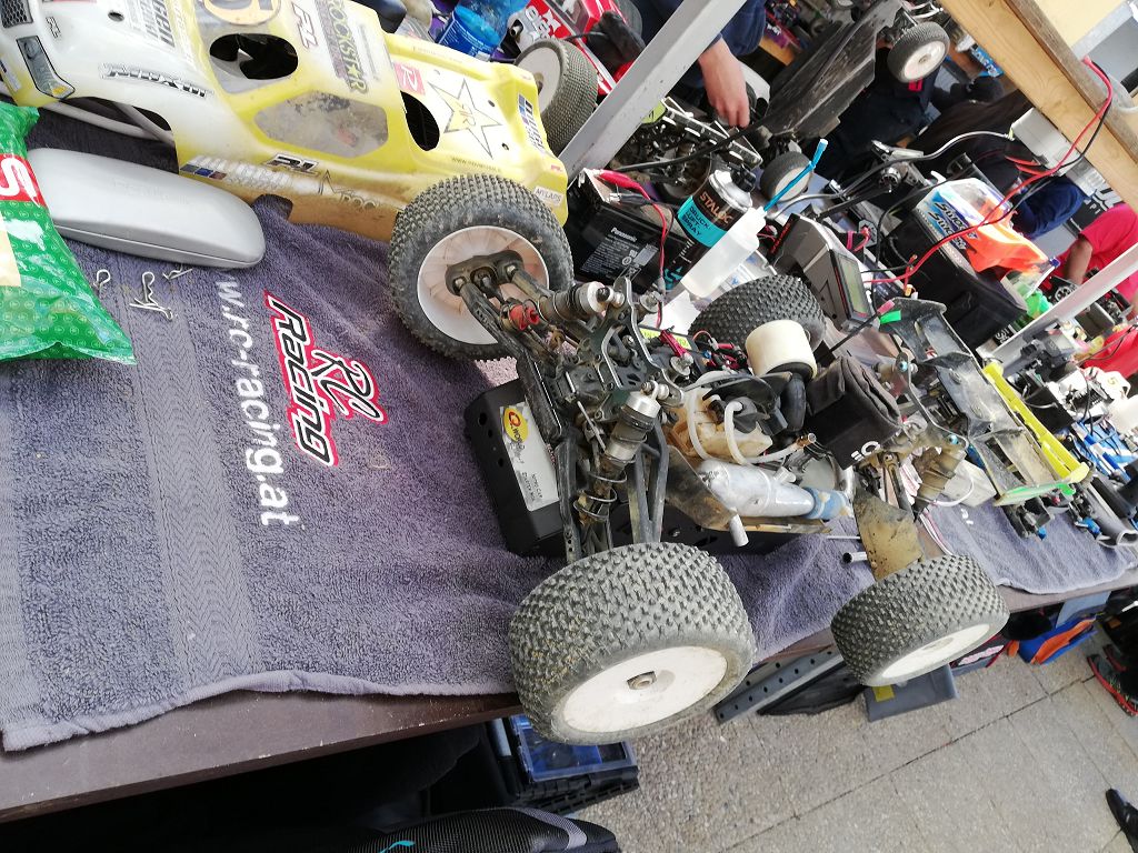 speedcup2019IMG_20190921_132313.jpg